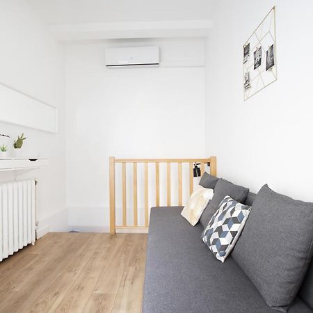 Bel Appartement Idealement Situe - Tour Eiffel 파리 외부 사진