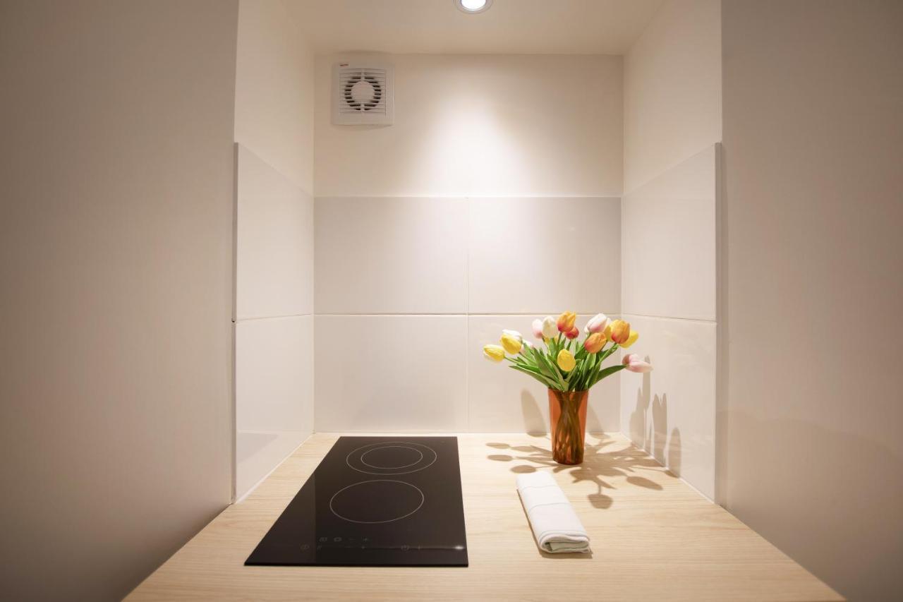 Bel Appartement Idealement Situe - Tour Eiffel 파리 외부 사진